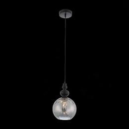 Подвесной светильник ST Luce Bacineto  - 4